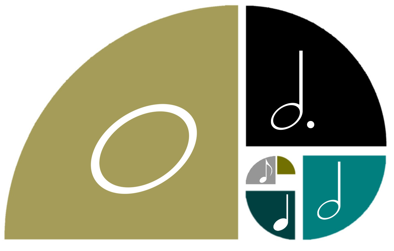 ABC Muzical