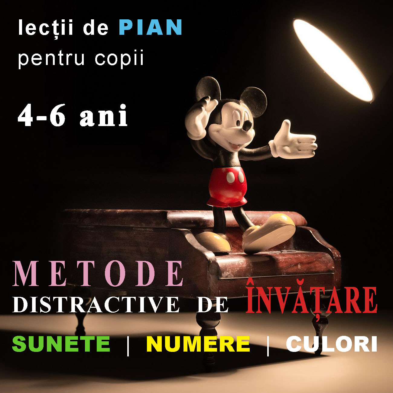 Pian