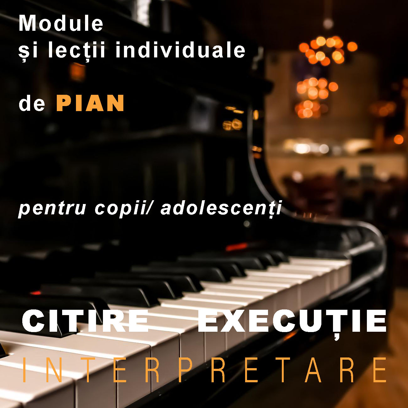 Pian